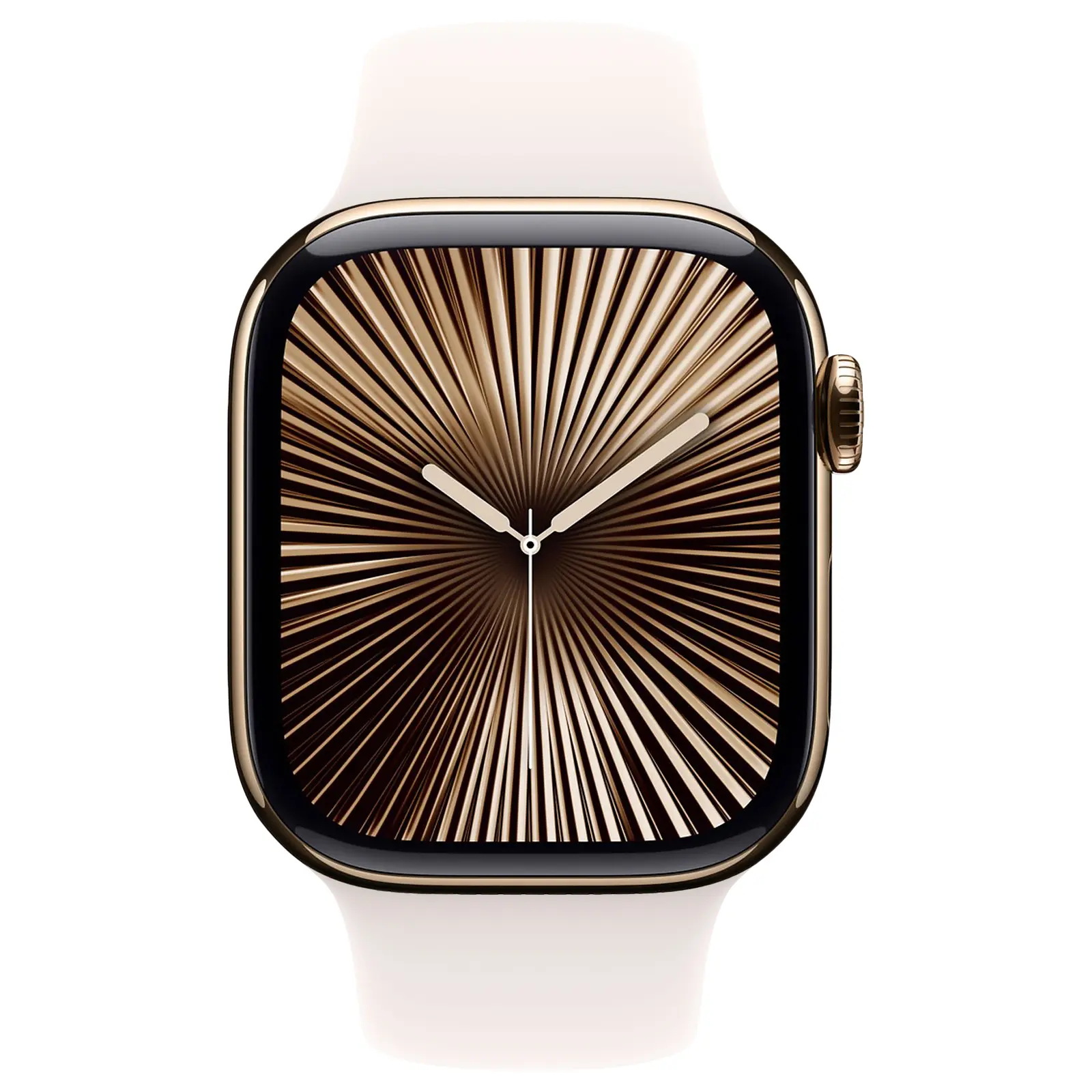 0014504_apple-watch-series-10-4g-42mm-goud-titanium-sportband-sterrenlicht-2-1 0014504_apple-watch-series-10-4g-42mm-goud-titanium-sportband-sterrenlicht-2