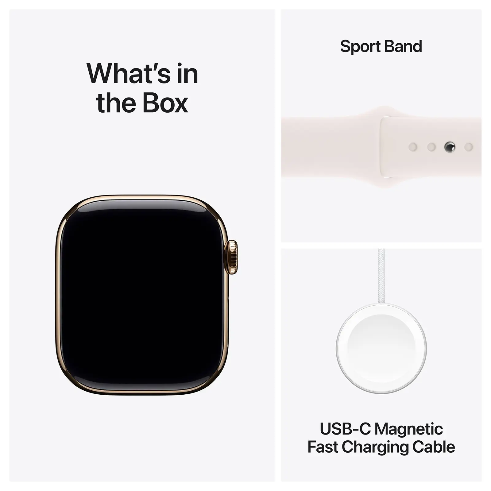 0014505_apple-watch-series-10-4g-42mm-goud-titanium-sportband-sterrenlicht-3 0014505_apple-watch-series-10-4g-42mm-goud-titanium-sportband-sterrenlicht-3
