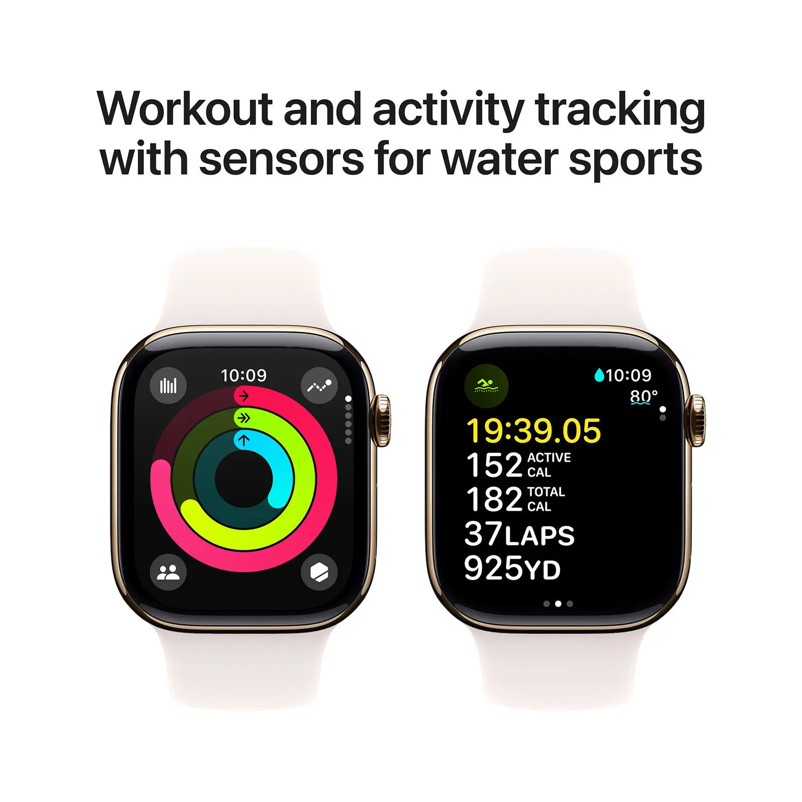 0014507_apple-watch-series-10-4g-42mm-goud-titanium-sportband-sterrenlicht-5 0014507_apple-watch-series-10-4g-42mm-goud-titanium-sportband-sterrenlicht-5