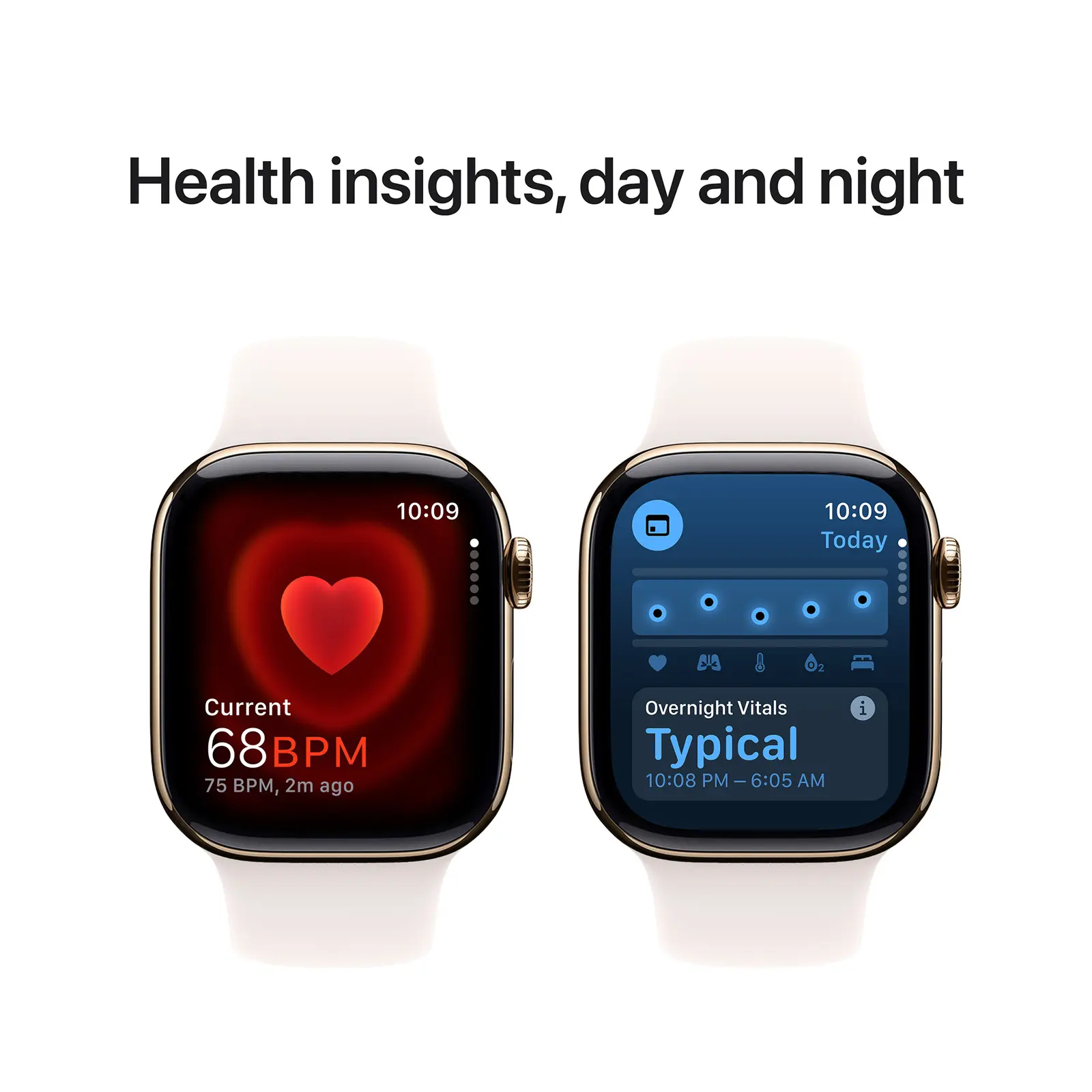 0014508_apple-watch-series-10-4g-42mm-goud-titanium-sportband-sterrenlicht-6 0014508_apple-watch-series-10-4g-42mm-goud-titanium-sportband-sterrenlicht-6