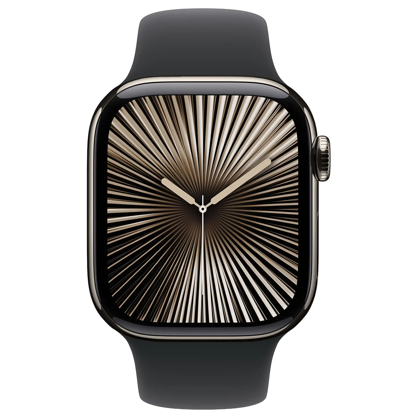 0014510_apple-watch-series-10-4g-42mm-naturel-titanium-sportband-zwart-2-1 0014510_apple-watch-series-10-4g-42mm-naturel-titanium-sportband-zwart-2