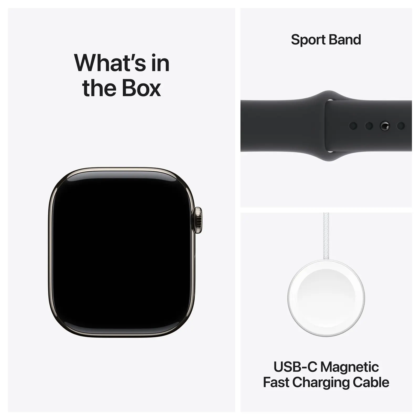 0014511_apple-watch-series-10-4g-42mm-naturel-titanium-sportband-zwart-3 0014511_apple-watch-series-10-4g-42mm-naturel-titanium-sportband-zwart-3