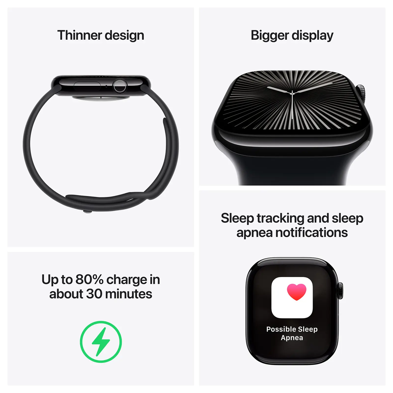 0014512_apple-watch-series-10-4g-42mm-naturel-titanium-sportband-zwart-4 0014512_apple-watch-series-10-4g-42mm-naturel-titanium-sportband-zwart-4