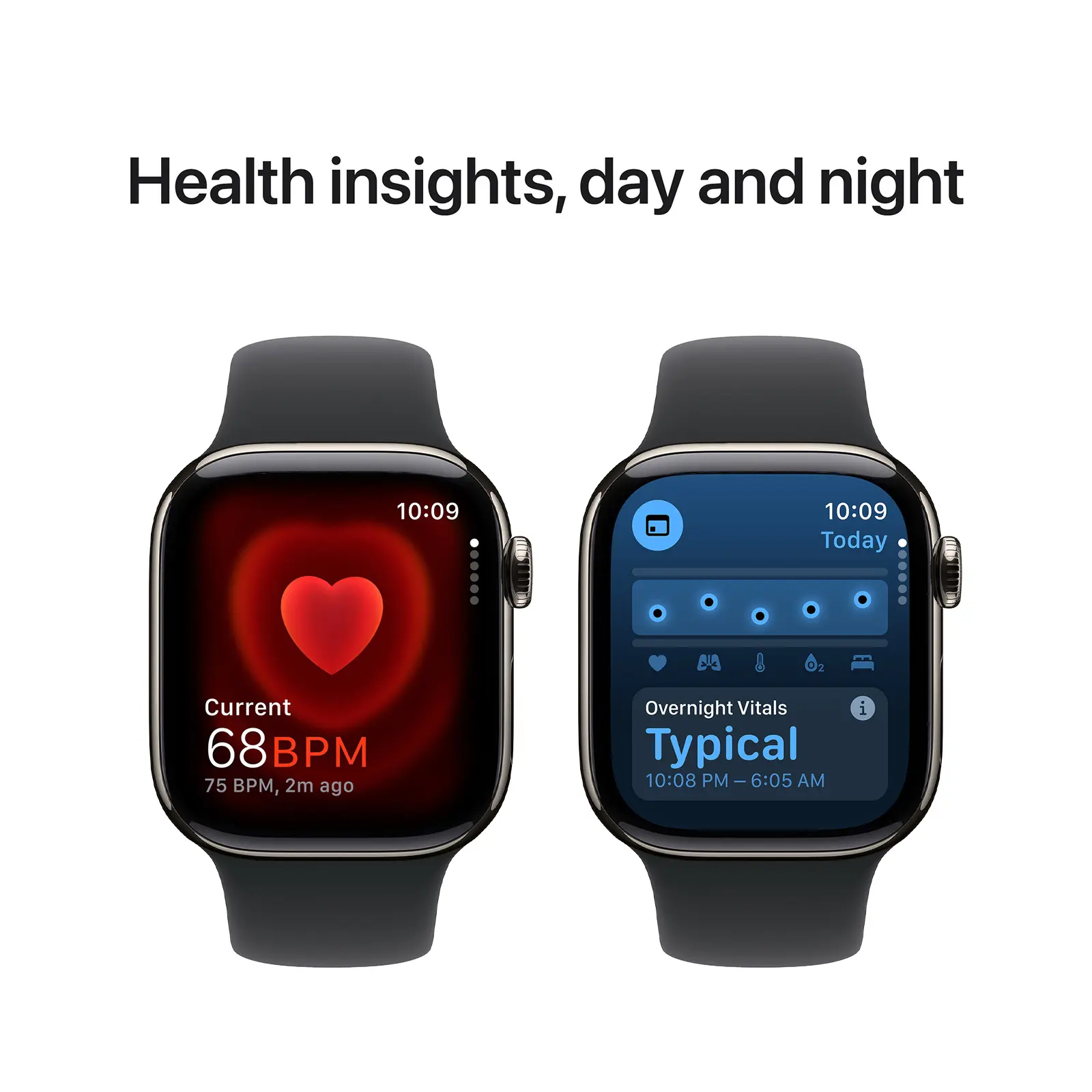 0014514_apple-watch-series-10-4g-42mm-naturel-titanium-sportband-zwart-6 0014514_apple-watch-series-10-4g-42mm-naturel-titanium-sportband-zwart-6