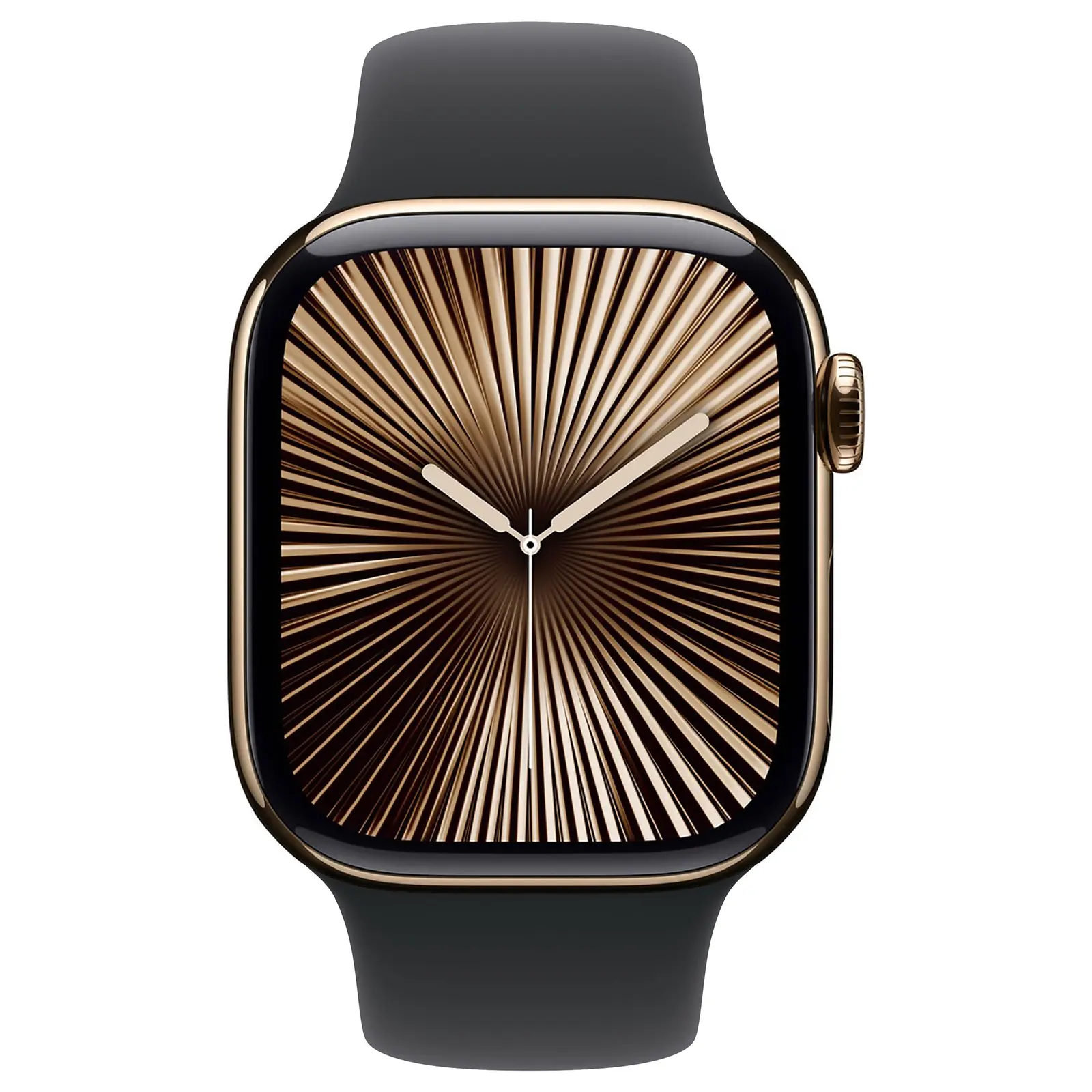 0014516_apple-watch-series-10-4g-42mm-goud-titanium-sportband-zwart-2 0014516_apple-watch-series-10-4g-42mm-goud-titanium-sportband-zwart-2