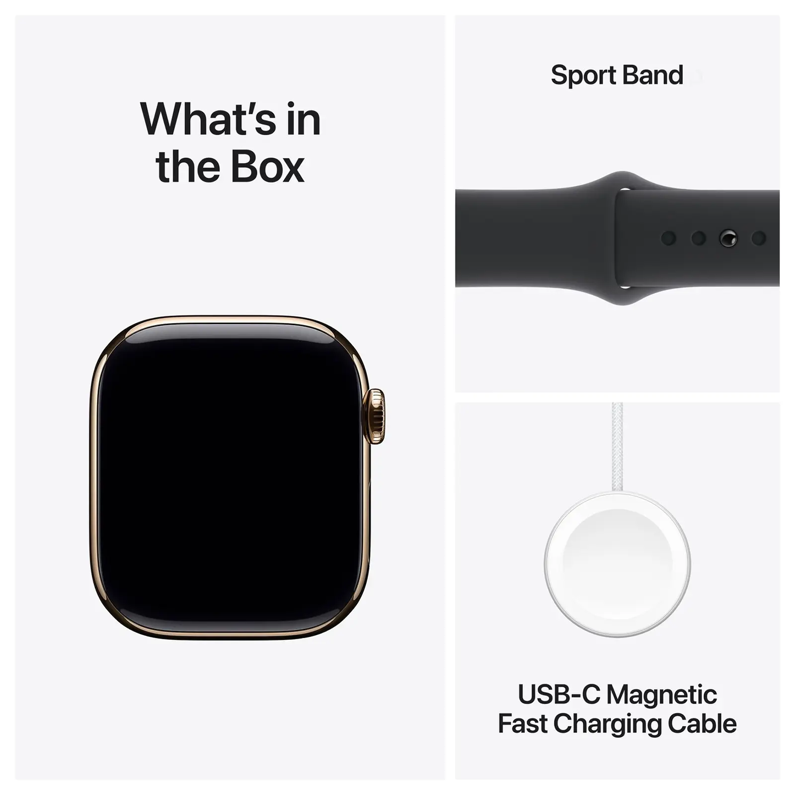 0014517_apple-watch-series-10-4g-42mm-goud-titanium-sportband-zwart-3 0014517_apple-watch-series-10-4g-42mm-goud-titanium-sportband-zwart-3