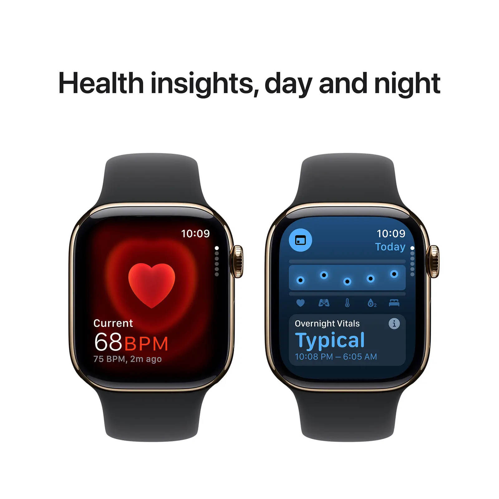 0014520_apple-watch-series-10-4g-42mm-goud-titanium-sportband-zwart-6 0014520_apple-watch-series-10-4g-42mm-goud-titanium-sportband-zwart-6