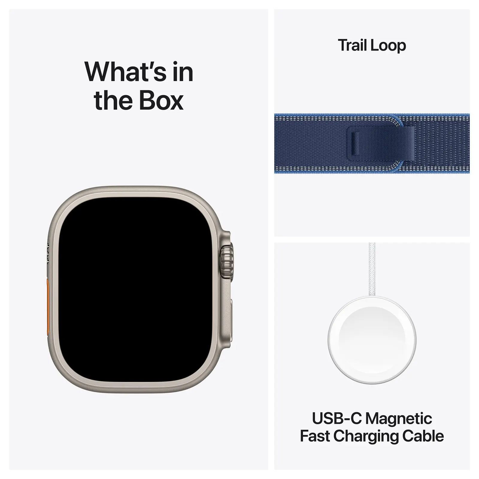 0014609_apple-watch-ultra-3-naturel-trail-band-blauw-3 0014609_apple-watch-ultra-3-naturel-trail-band-blauw-3