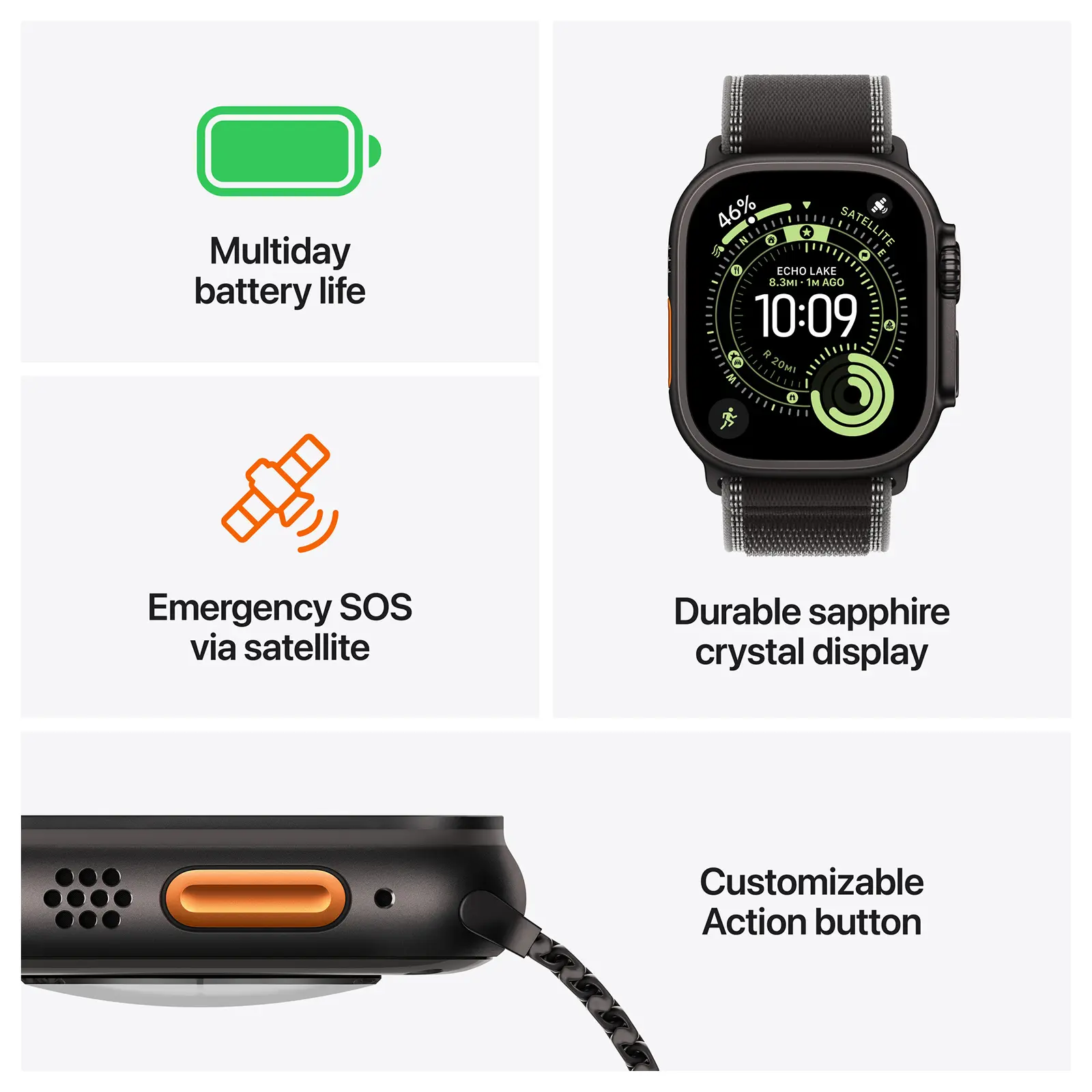 0014610_apple-watch-ultra-3-naturel-trail-band-blauw-4 0014610_apple-watch-ultra-3-naturel-trail-band-blauw-4