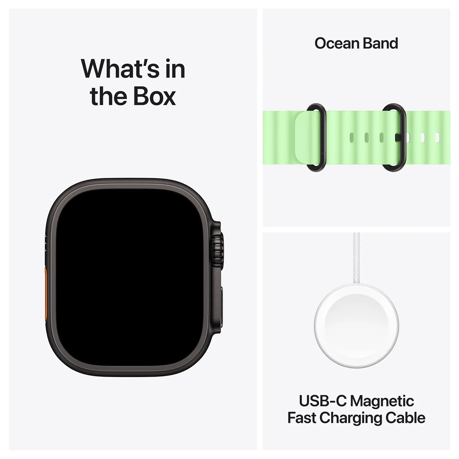 0014614_apple-watch-ultra-3-zwart-ocean-band-neongroen-3 0014614_apple-watch-ultra-3-zwart-ocean-band-neongroen-3