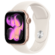 Apple Watch Series 11