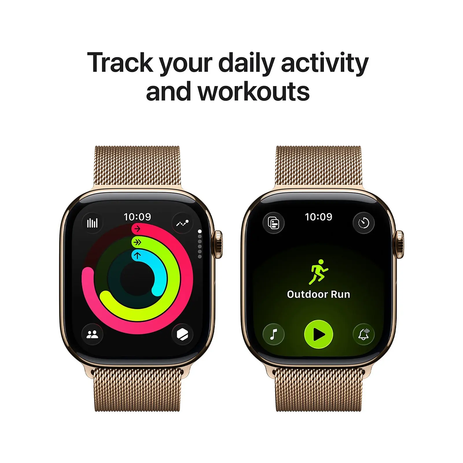 0014836_apple-watch-series-11-5g-46mm-goud-titanium-milanees-band-goud-4 0014836_apple-watch-series-11-5g-46mm-goud-titanium-milanees-band-goud-4