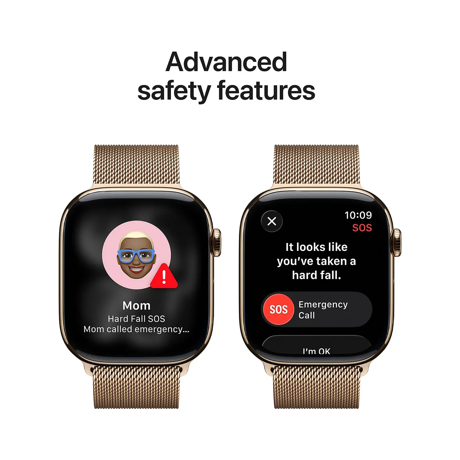 0014838_apple-watch-series-11-5g-46mm-goud-titanium-milanees-band-goud-6 0014838_apple-watch-series-11-5g-46mm-goud-titanium-milanees-band-goud-6