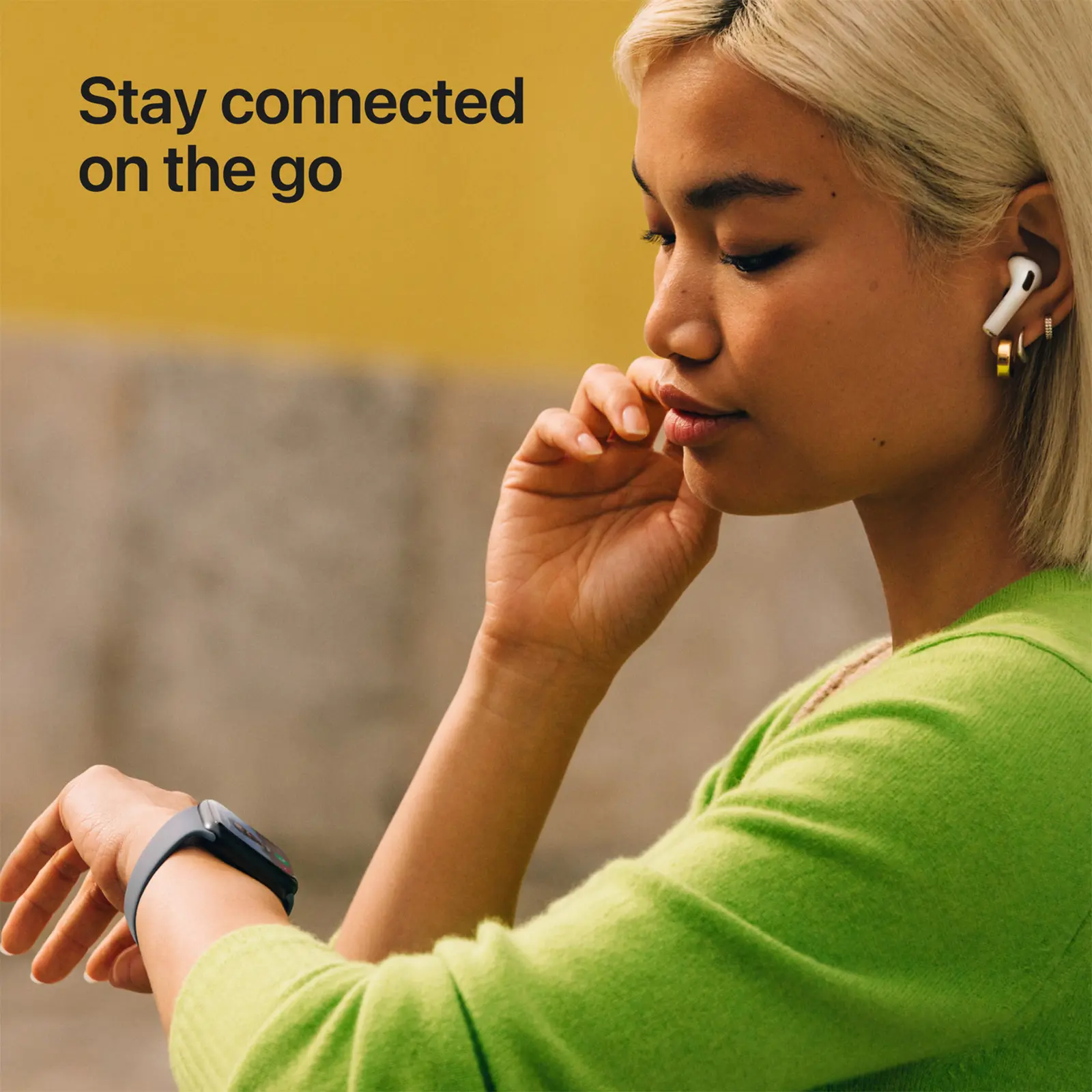 0014892_apple-watch-series-se-3-2025-4g-44mm-sterrenlicht-aluminium-sportband-sterrenlicht-4 0014892_apple-watch-series-se-3-2025-4g-44mm-sterrenlicht-aluminium-sportband-sterrenlicht-4
