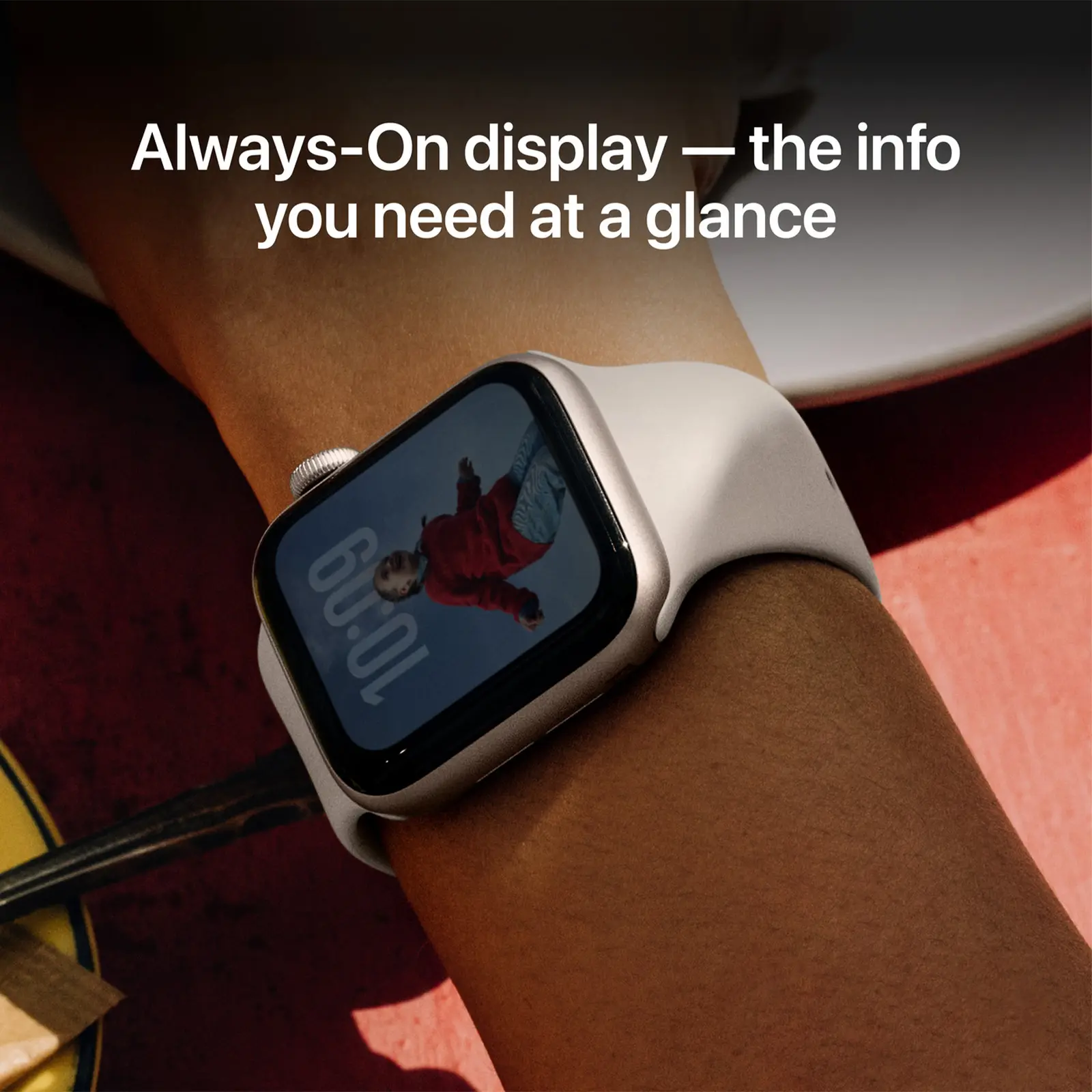 0014893_apple-watch-series-se-3-2025-4g-44mm-sterrenlicht-aluminium-sportband-sterrenlicht-5 0014893_apple-watch-series-se-3-2025-4g-44mm-sterrenlicht-aluminium-sportband-sterrenlicht-5