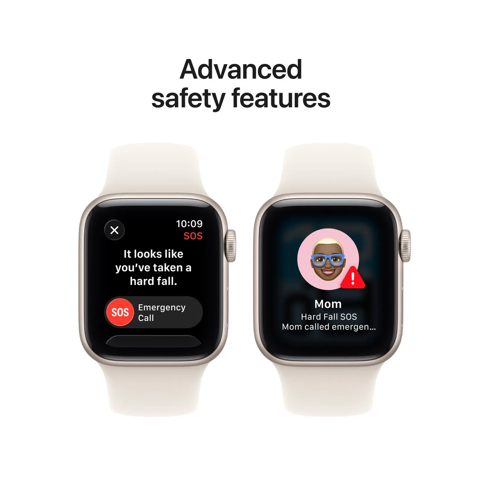 0014895_apple-watch-series-se-3-2025-4g-44mm-sterrenlicht-aluminium-sportband-sterrenlicht-7 0014895_apple-watch-series-se-3-2025-4g-44mm-sterrenlicht-aluminium-sportband-sterrenlicht-7
