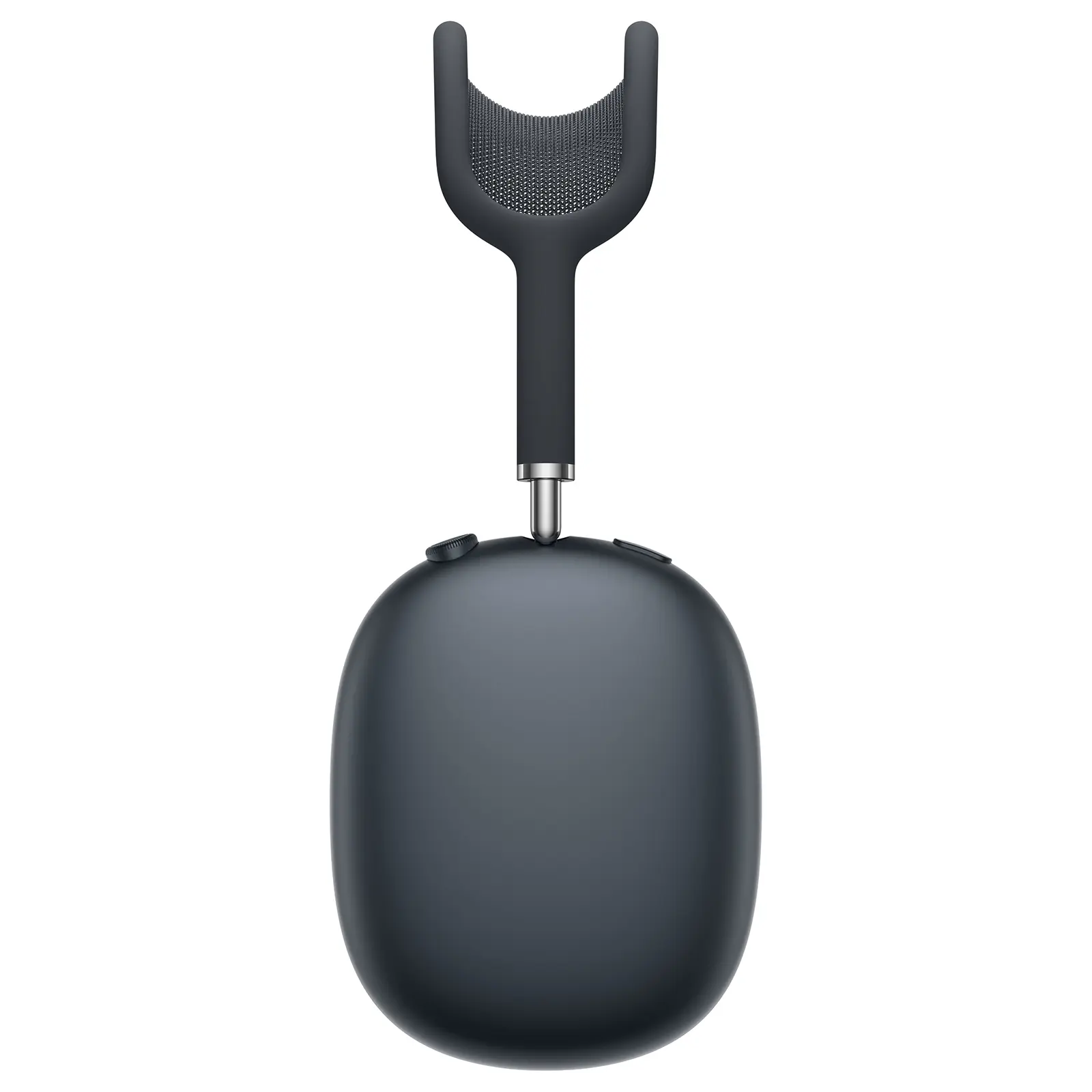 0014945_airpods-max-usb-c-middernacht-2 0014945_airpods-max-usb-c-middernacht-2