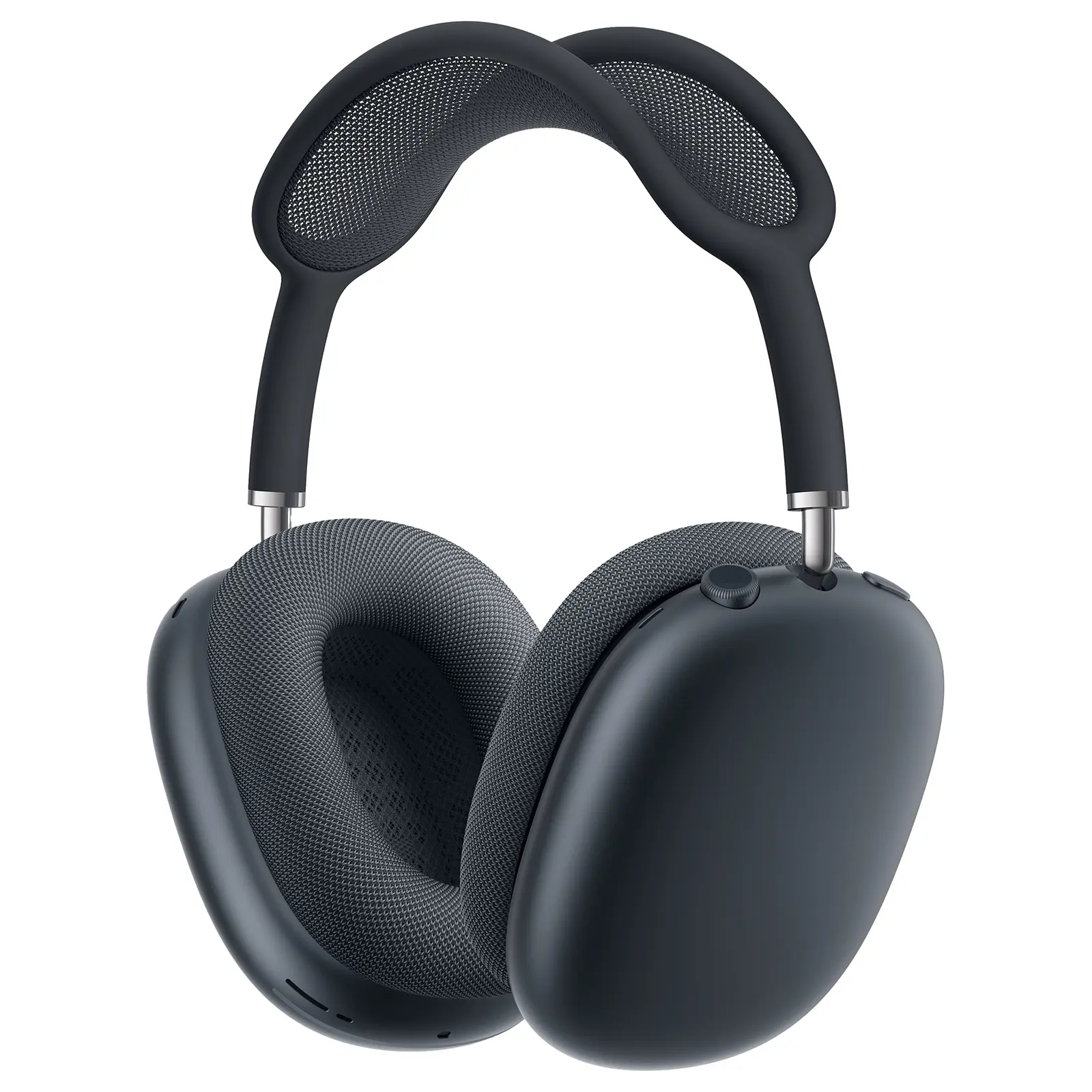 0014946_airpods-max-usb-c-middernacht-3 0014946_airpods-max-usb-c-middernacht-3