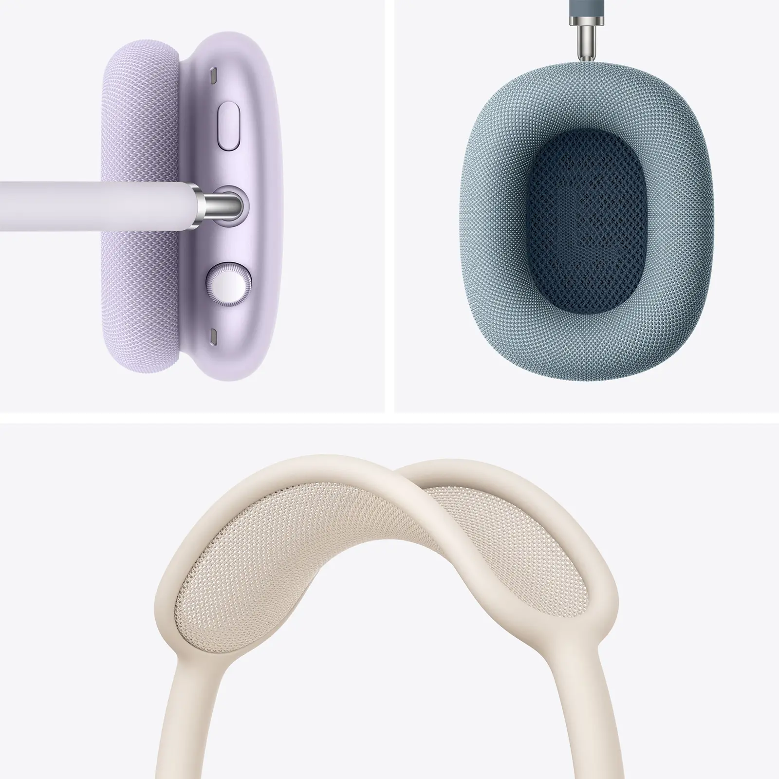 0014947_airpods-max-usb-c-middernacht-4 0014947_airpods-max-usb-c-middernacht-4