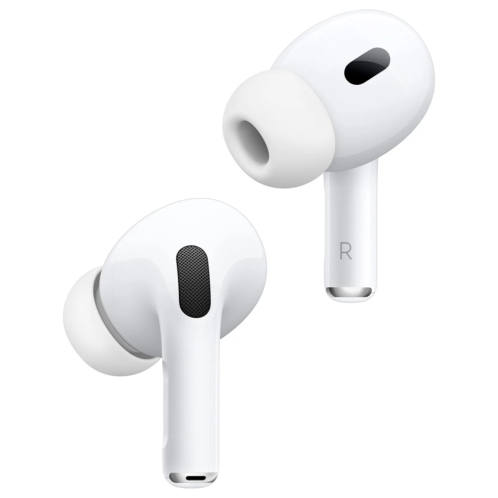 AirPods Pro 2 USB-C kopen? - #1 van NL | Fixje