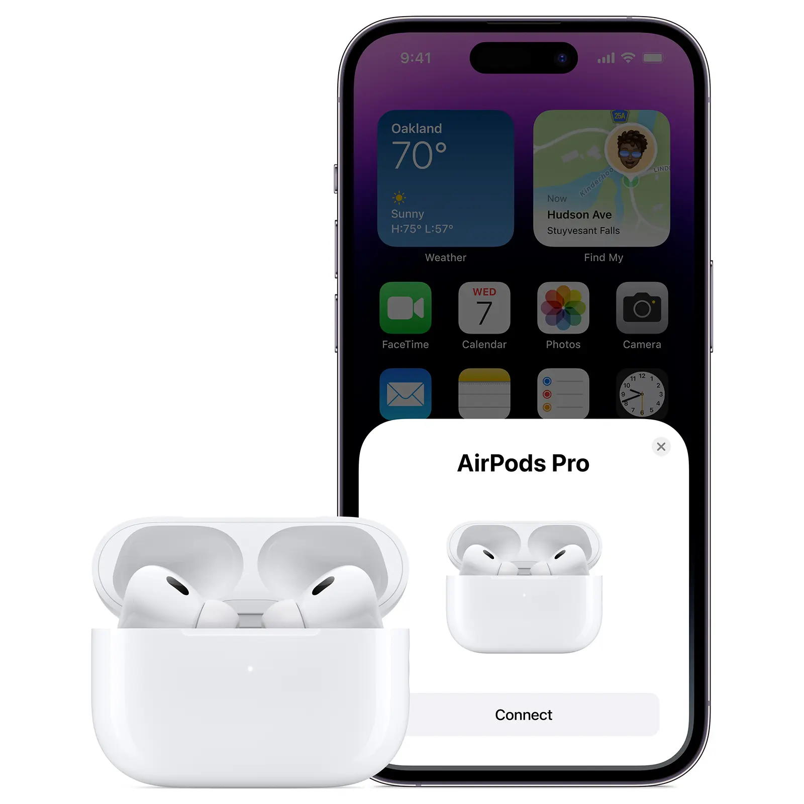 0014960_airpods-pro-2-usb-c-3