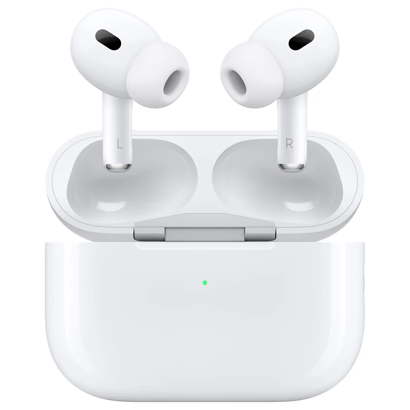 Refurbished AirPods 