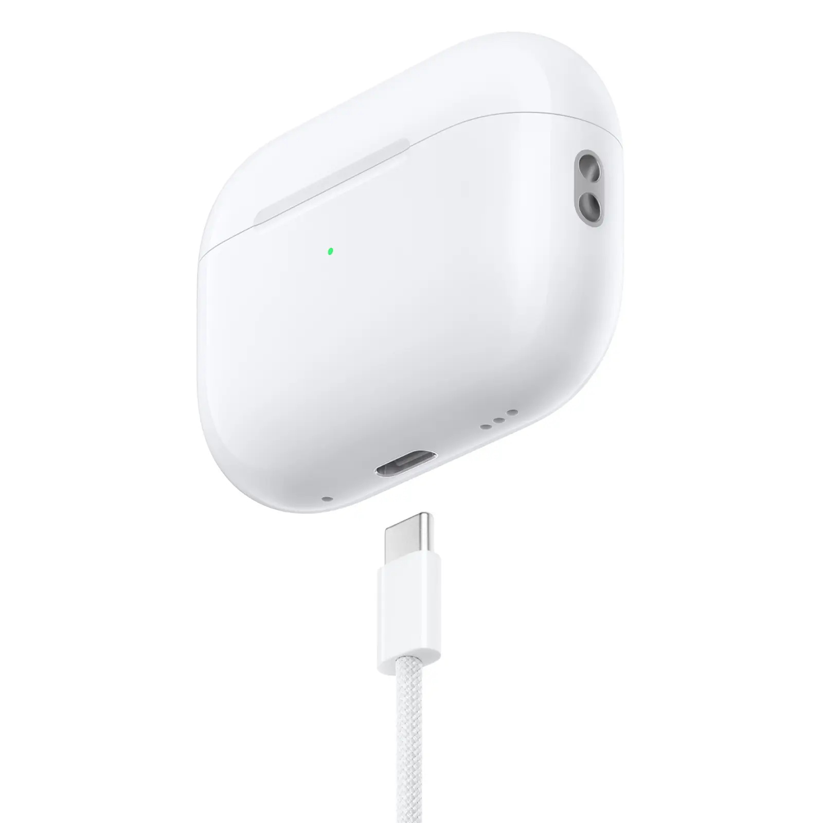 AirPods Pro 2 USB-C kopen? - #1 van NL | Fixje