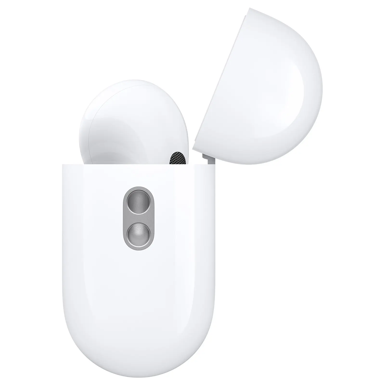 Apple AirPods Pro2 本体 AirPods Pro 2 USB-C kopen? - #1 van NL | Fixje