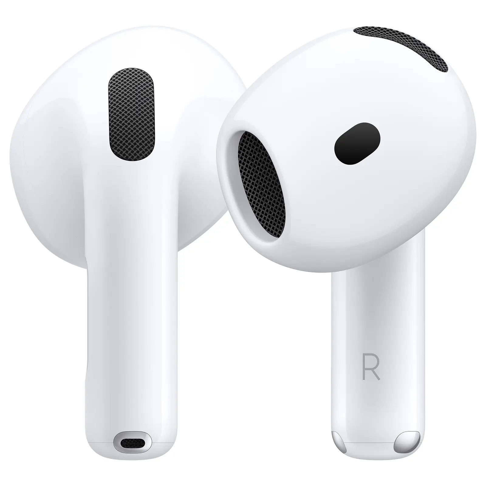 0014970_airpods-4-anc-2 0014970_airpods-4-anc-2