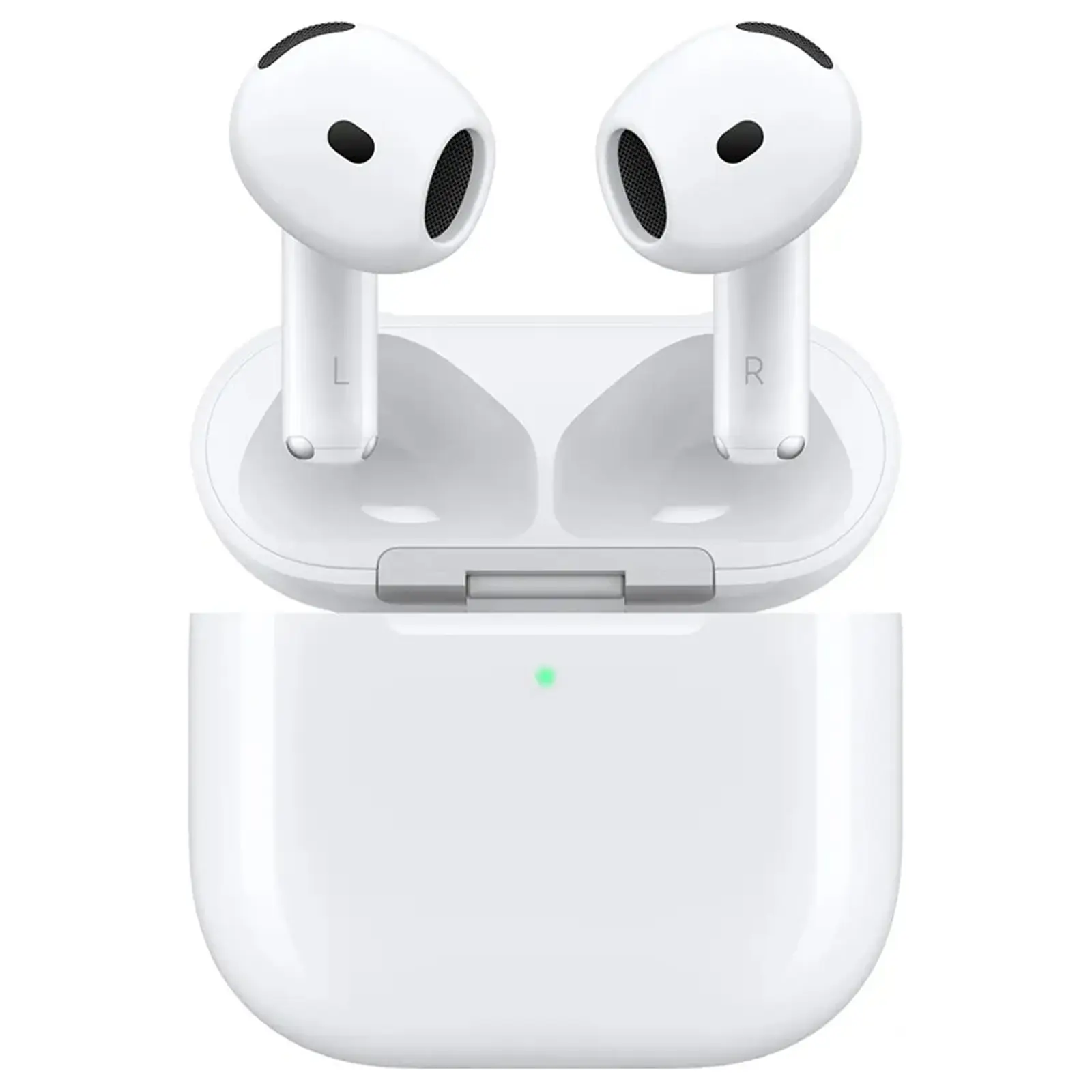 0014971_airpods-4-anc-3 0014971_airpods-4-anc-3