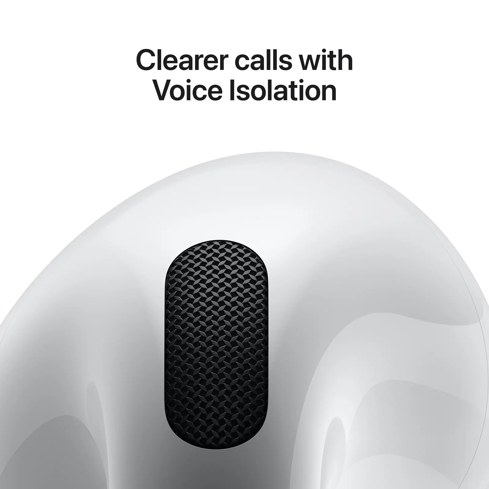 0014972_airpods-4-anc-4 0014972_airpods-4-anc-4