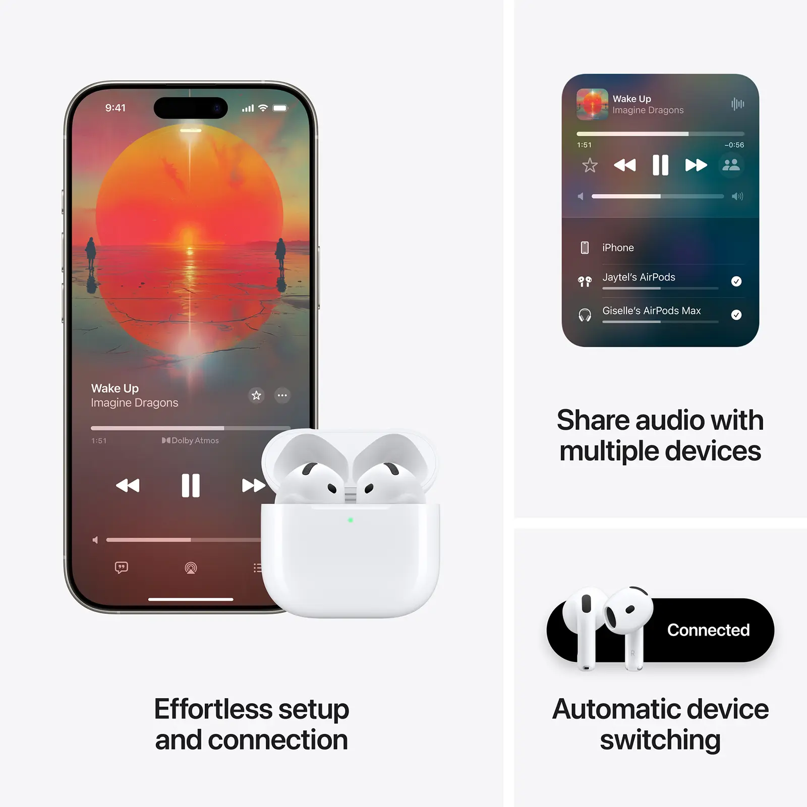 0014973_airpods-4-anc-5 0014973_airpods-4-anc-5