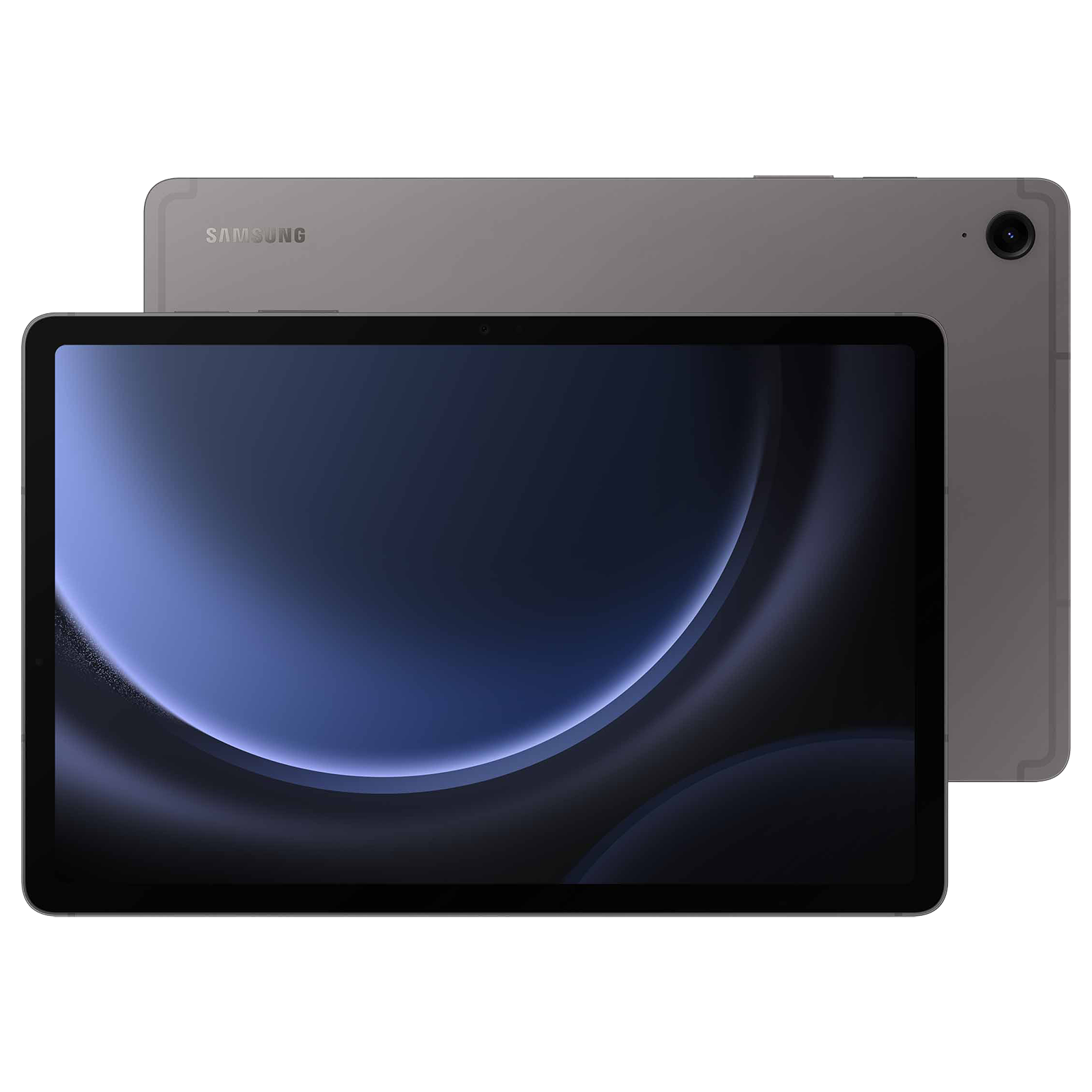 Tablet verkopen