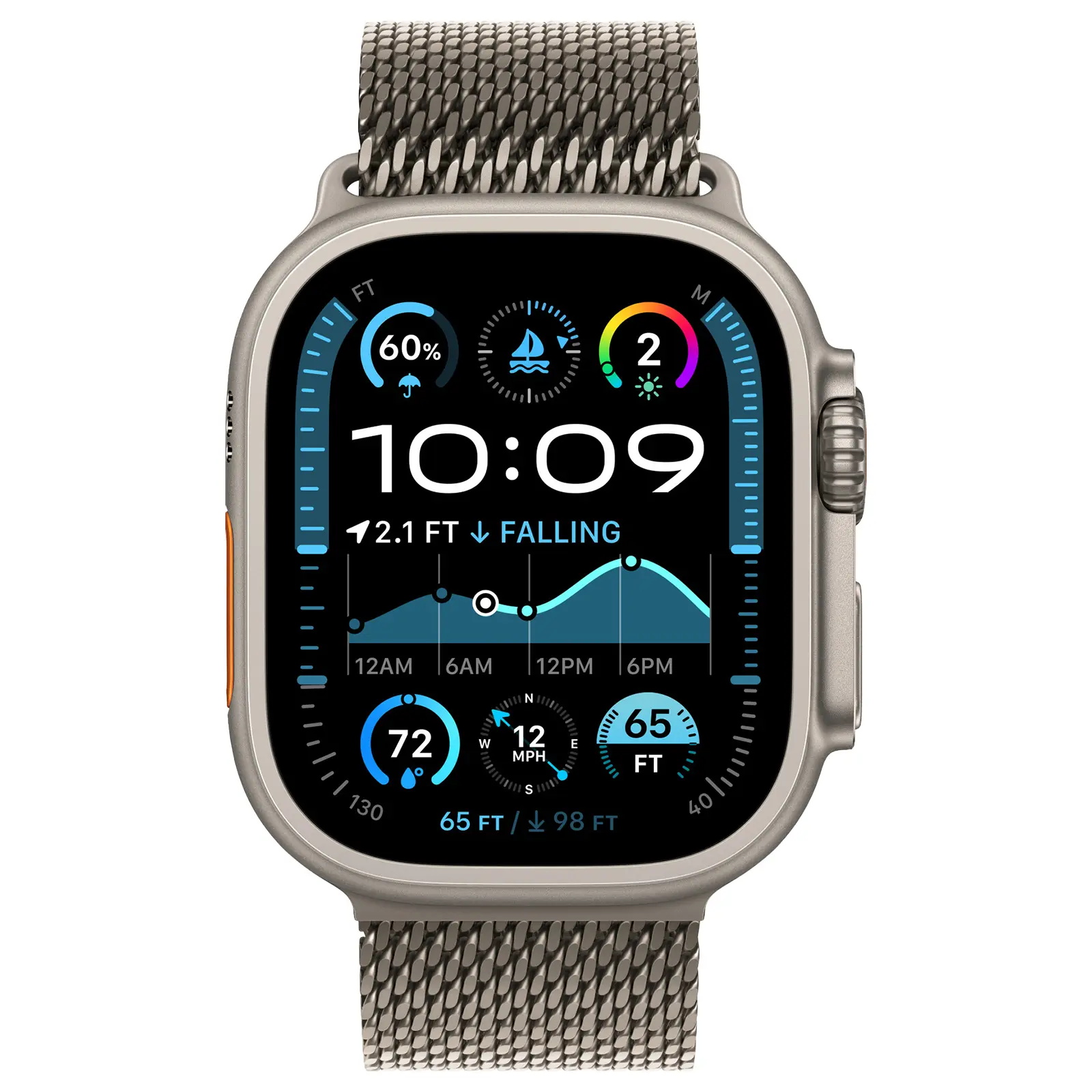 0015582_apple-watch-ultra-2-49mm-milanees-band-naturel-2 0015582_apple-watch-ultra-2-49mm-milanees-band-naturel-2