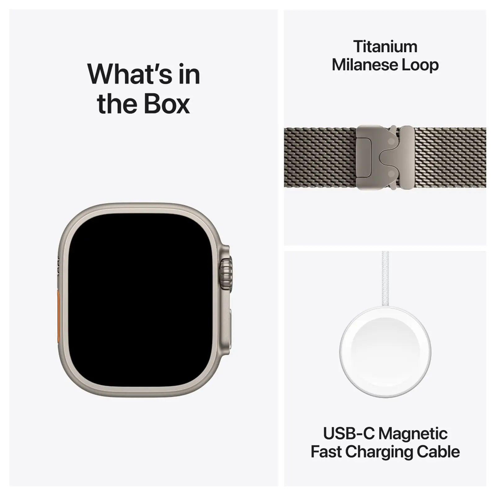 0015584_apple-watch-ultra-2-49mm-milanees-band-naturel-4 0015584_apple-watch-ultra-2-49mm-milanees-band-naturel-4