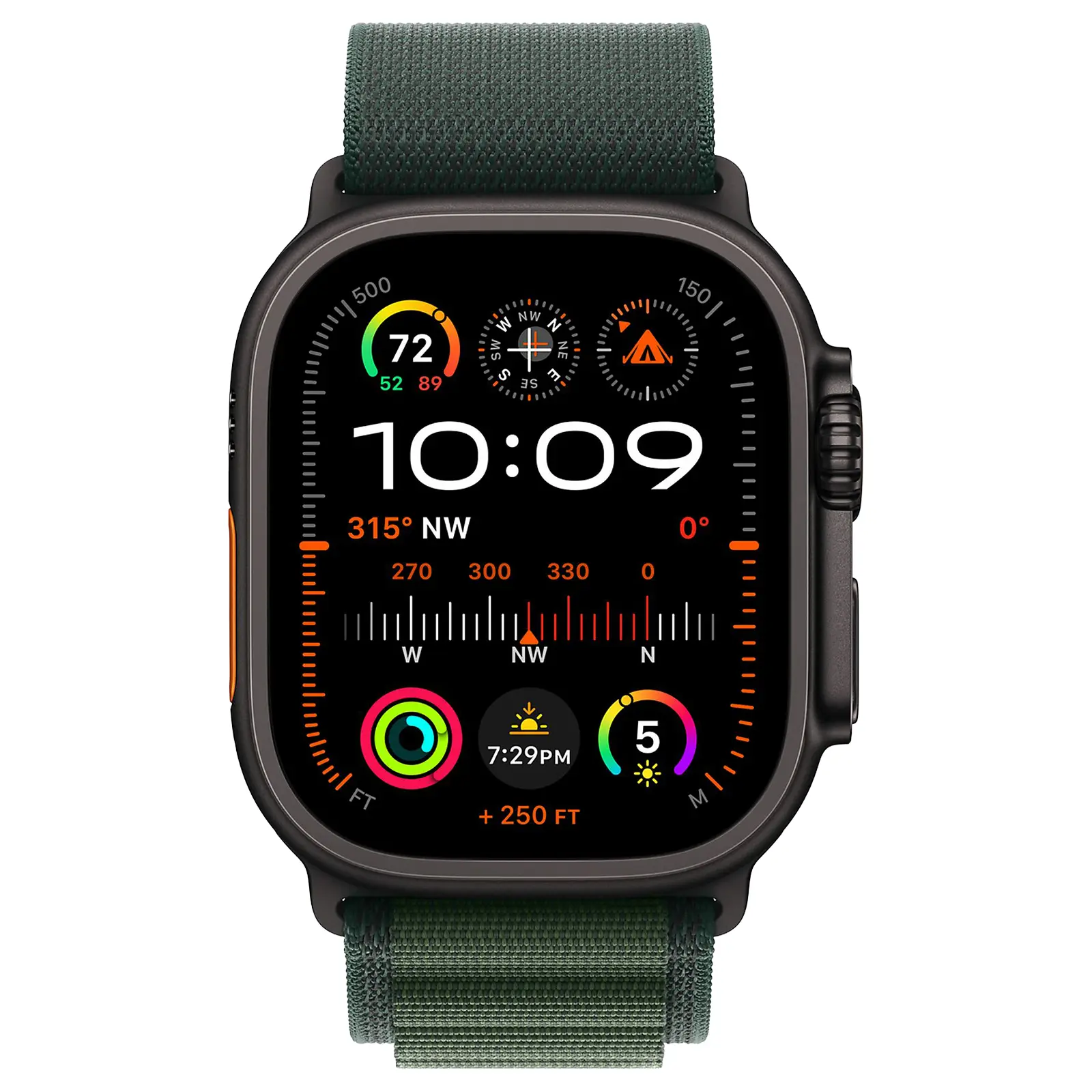 0015588_apple-watch-ultra-2-zwart-49mm-alpine-band-groen-2 0015588_apple-watch-ultra-2-zwart-49mm-alpine-band-groen-2