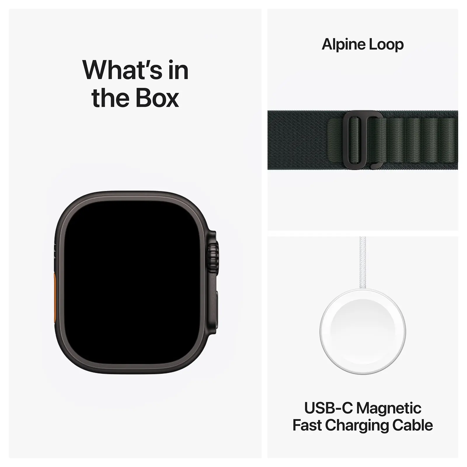 0015590_apple-watch-ultra-2-zwart-49mm-alpine-band-groen-4 0015590_apple-watch-ultra-2-zwart-49mm-alpine-band-groen-4
