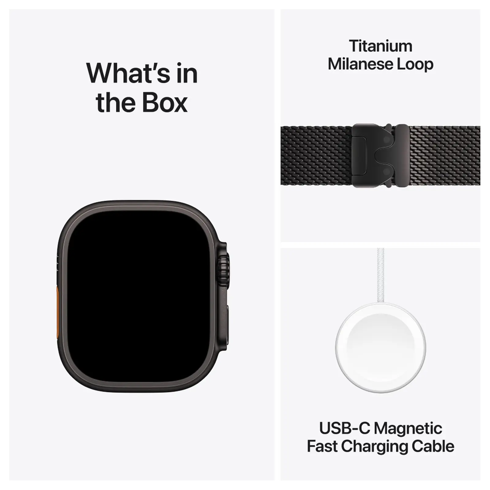 0015596_apple-watch-ultra-2-zwart-49mm-milanees-band-zwart-4 0015596_apple-watch-ultra-2-zwart-49mm-milanees-band-zwart-4