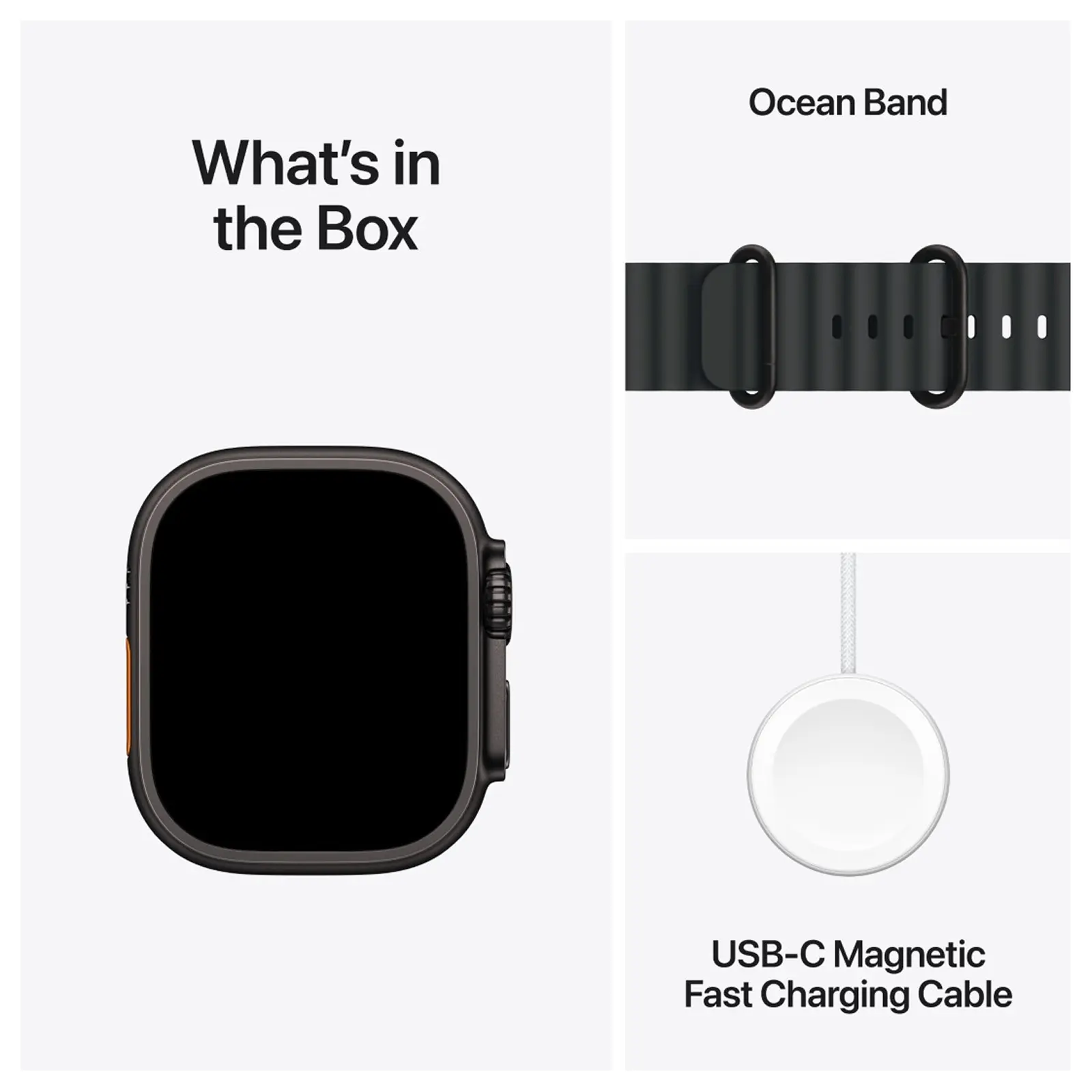 0015602_apple-watch-ultra-2-zwart-49mm-ocean-band-zwart-4 0015602_apple-watch-ultra-2-zwart-49mm-ocean-band-zwart-4