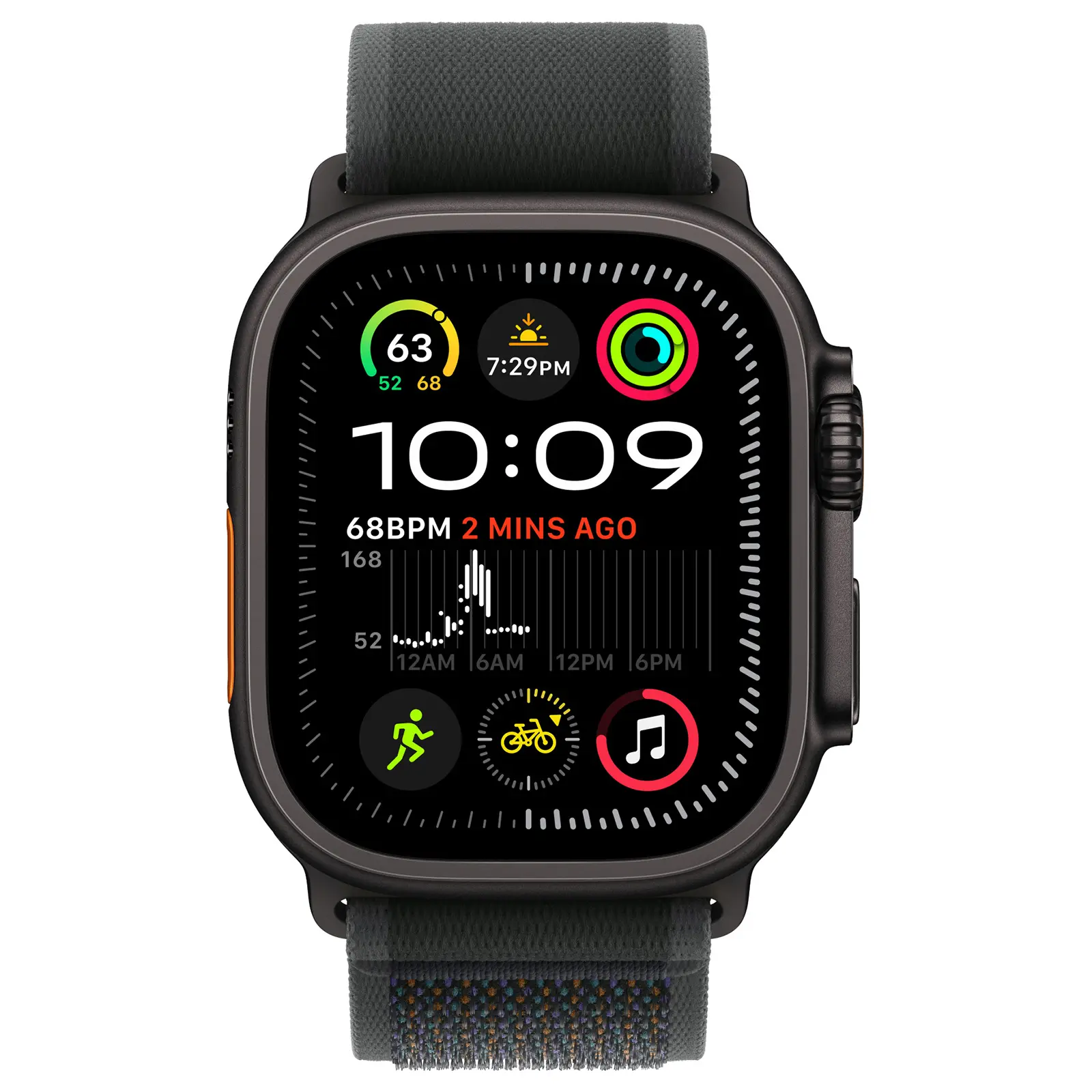 0015606_apple-watch-ultra-2-zwart-49mm-trail-band-zwart-2 0015606_apple-watch-ultra-2-zwart-49mm-trail-band-zwart-2