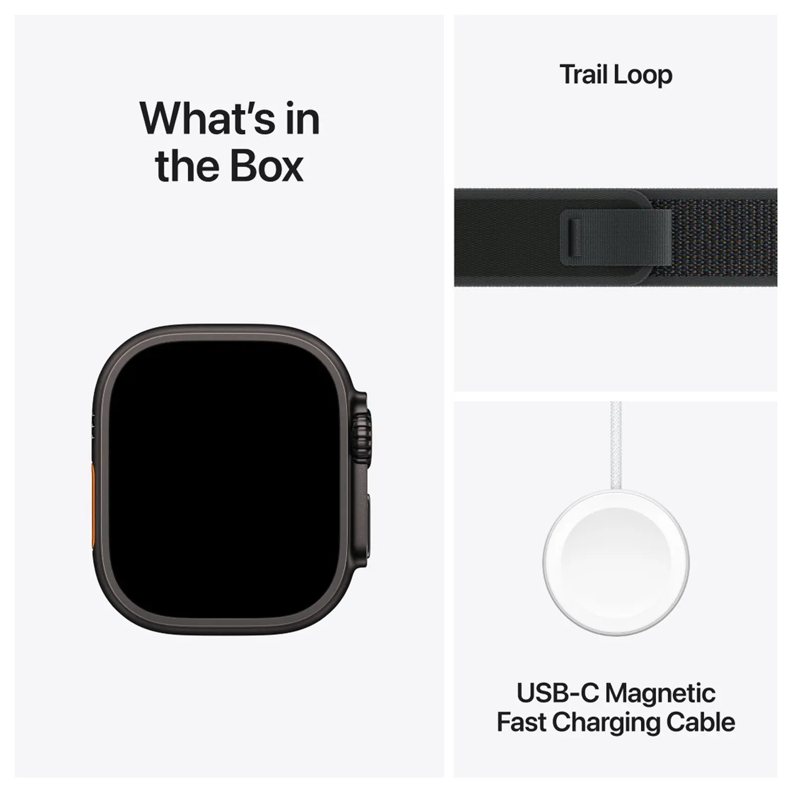 0015608_apple-watch-ultra-2-zwart-49mm-trail-band-zwart-4 0015608_apple-watch-ultra-2-zwart-49mm-trail-band-zwart-4