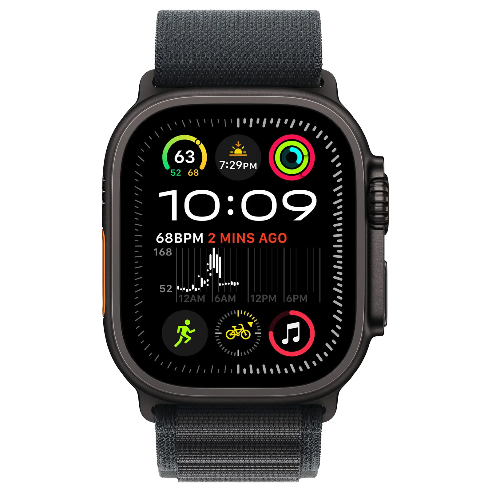 0015612_apple-watch-ultra-2-zwart-49mm-alpine-band-zwart-2 0015612_apple-watch-ultra-2-zwart-49mm-alpine-band-zwart-2
