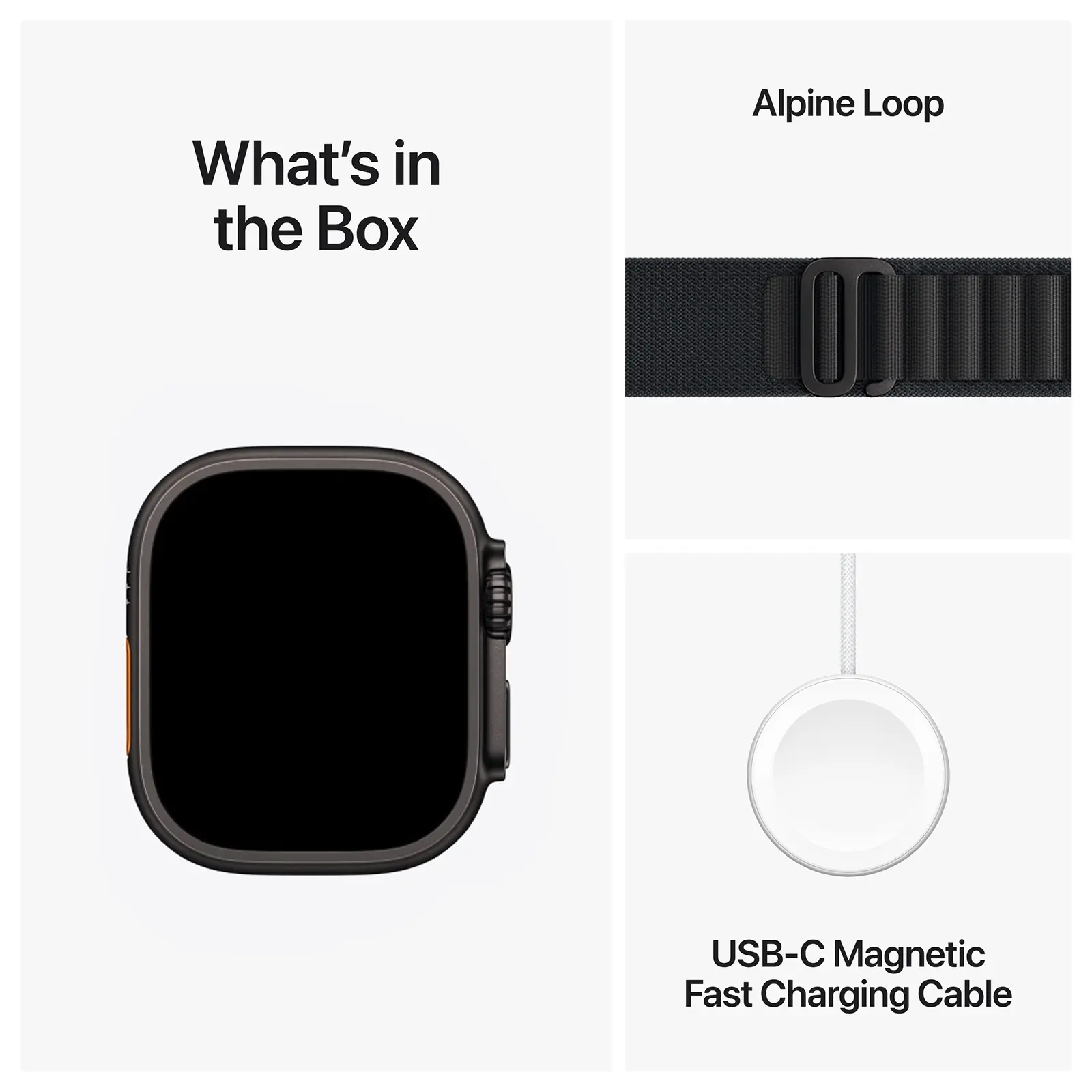 0015614_apple-watch-ultra-2-zwart-49mm-alpine-band-zwart-4 0015614_apple-watch-ultra-2-zwart-49mm-alpine-band-zwart-4