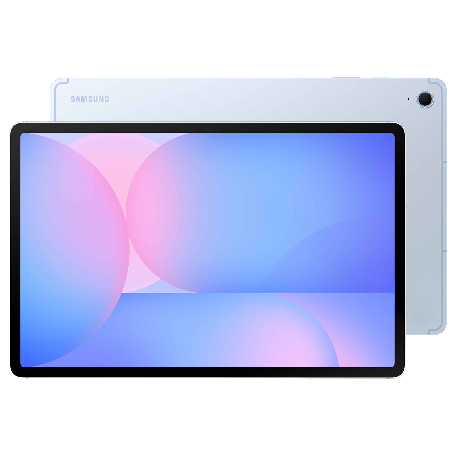 Samsung Galaxy Tab verkopen