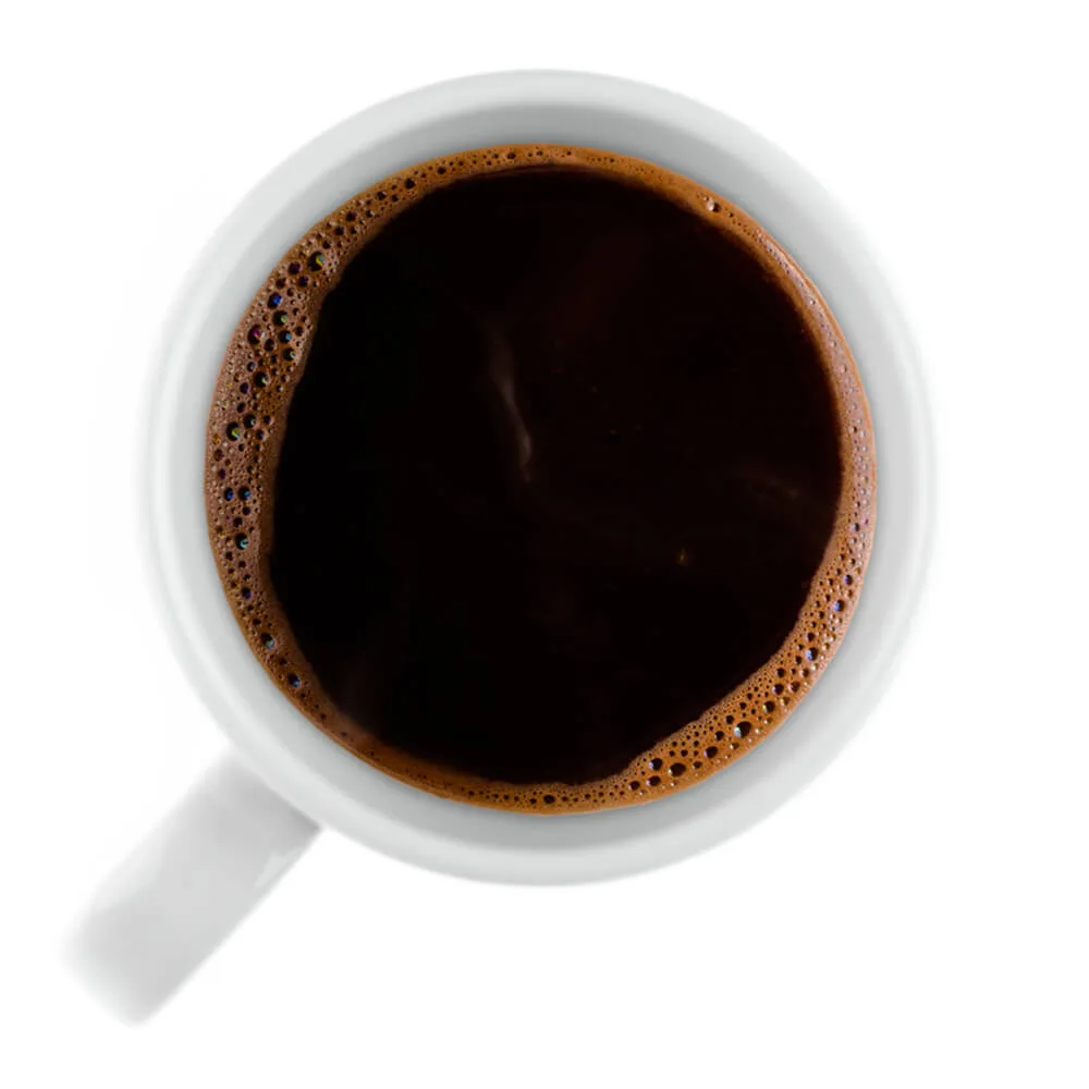 0008909_fixjekoffie-kopje_02 fixjekoffie-kopje_02