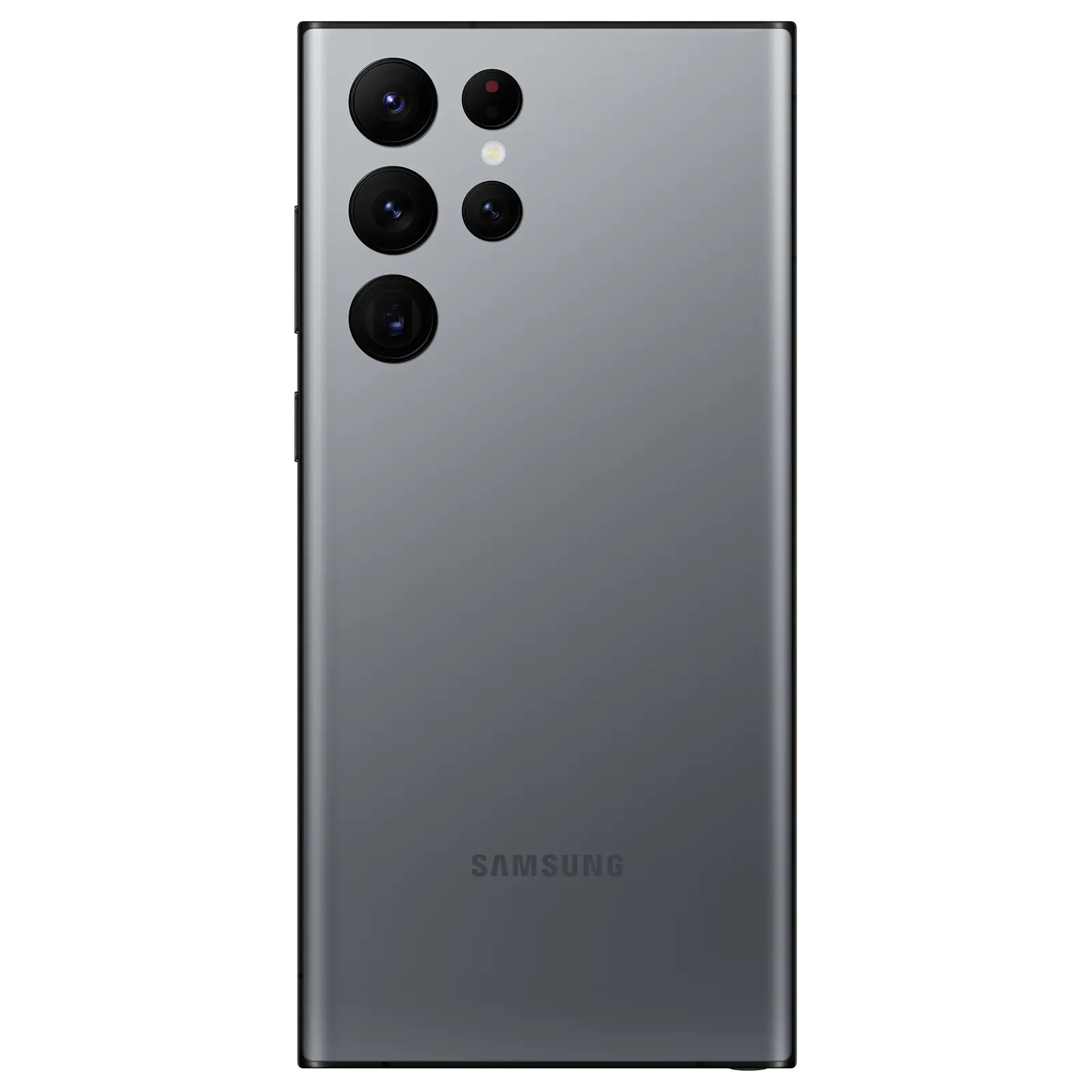 0015189_samsung-galaxy-s22-ultra-5g-grafiet-2 0015189_samsung-galaxy-s22-ultra-5g-grafiet-2