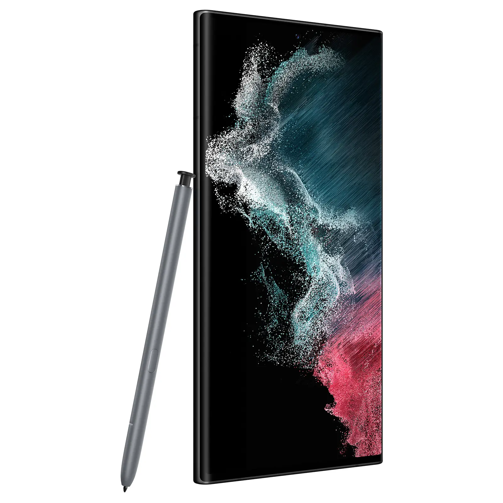 0015190_samsung-galaxy-s22-ultra-5g-grafiet-3 0015190_samsung-galaxy-s22-ultra-5g-grafiet-3