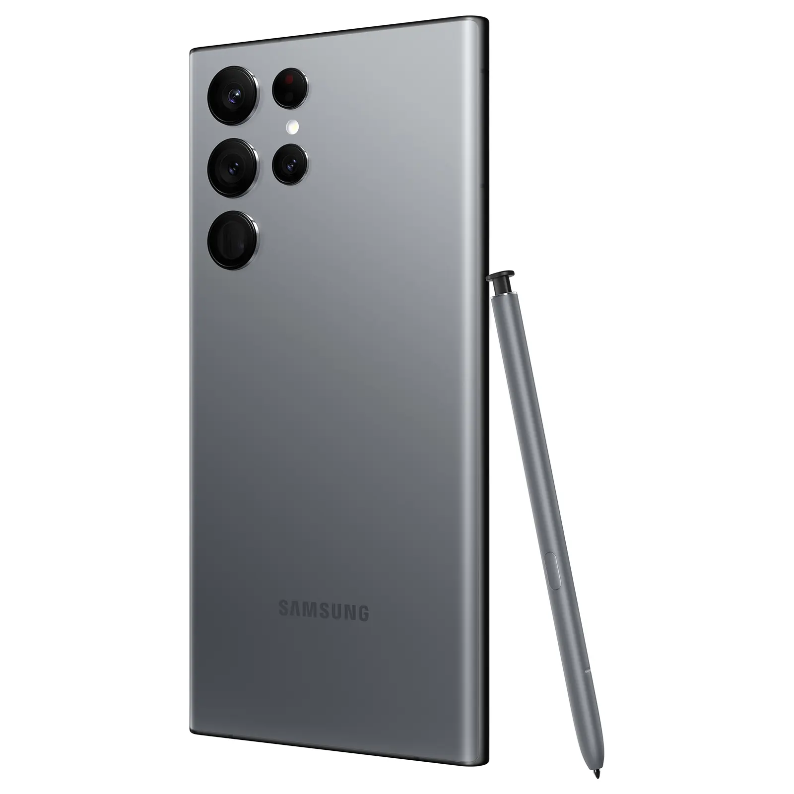 0015191_samsung-galaxy-s22-ultra-5g-grafiet-4 0015191_samsung-galaxy-s22-ultra-5g-grafiet-4