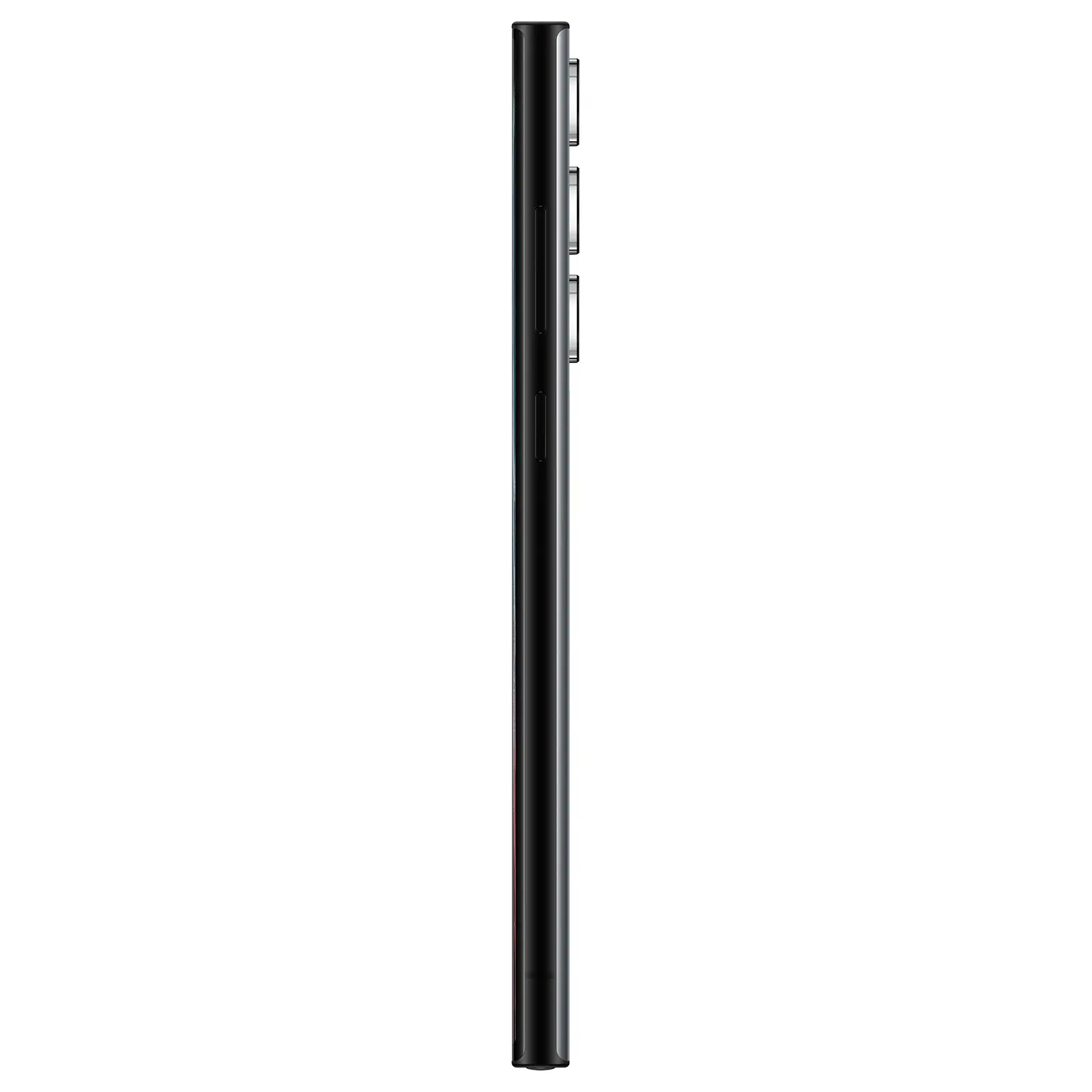 0015192_samsung-galaxy-s22-ultra-5g-grafiet-5 0015192_samsung-galaxy-s22-ultra-5g-grafiet-5