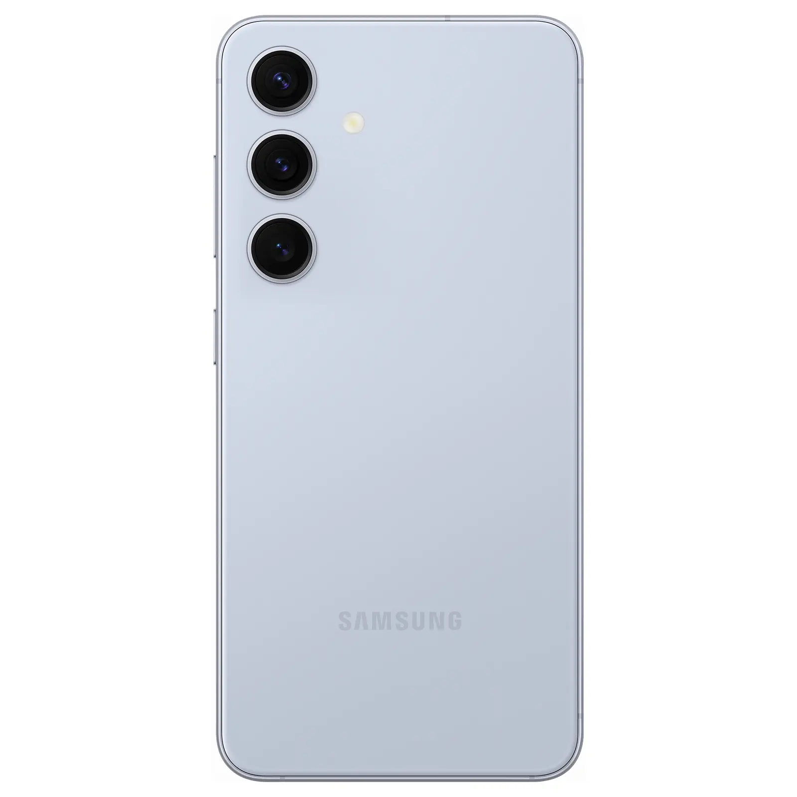 0015204_samsung-galaxy-s24-blauw-2 0015204_samsung-galaxy-s24-blauw-2